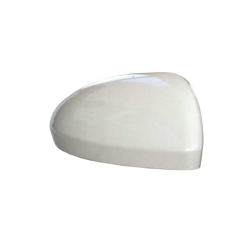 Front Left Right Side Rearview Mirror Cover Cap For Nissan
