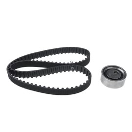 Timing Belt Kit for Logan LS FS KS US Sandero Kangoo FW0/1 KW0/1 Logan I LS KS Sandero/Stepway I BS 1.4L 1.6L Petrol 2004-2009 K015473XS