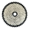 Geardrive GM10-6 Wide Ratio Cassette 11-46T, 10 Speed,GD2584