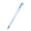 Sunstar Stationery Sanrio S4653831 Juice Up 3 Cinnamoroll Multicolor Pen