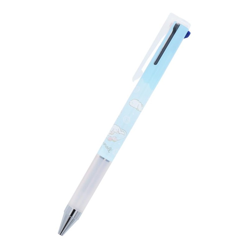 Sunstar Stationery Sanrio S4653831 Juice Up 3 Cinnamoroll Multicolor Pen