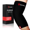 VIA FORTIS® Elbow Support - Supports Elbow Joint & Muscles