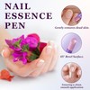 Nail Exfoliating Pen
