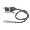 A0009059603 NOx Sensor 5 Pin Plug Nitrogen Oxygen Transducer for