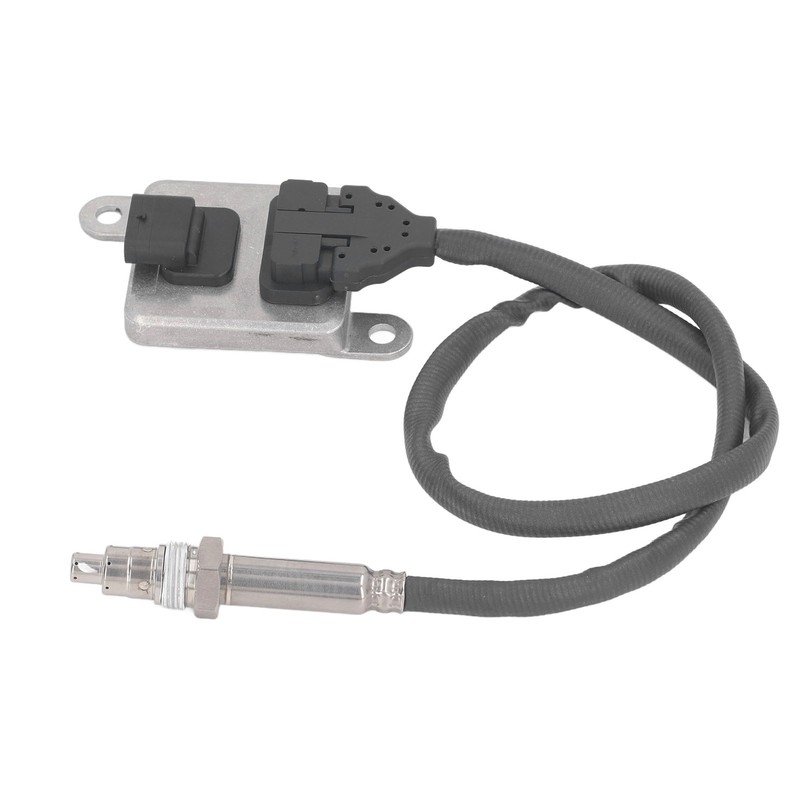A0009059603 NOx Sensor 5 Pin Plug Nitrogen Oxygen Transducer for