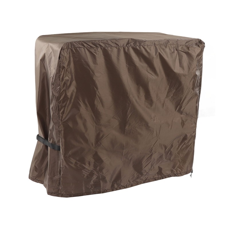 Waterproof Cooler Cart Cover Outdoor Beverage Cart Cover Outdoor Party