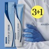 Liperon Riperon Perfectsin GF Cream 40g Post-laser skin barrier recovery