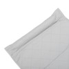 Sofa Armrest Organizer Couch Multi Pockets Washable Couch Armchair Storage