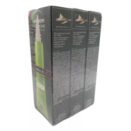 Garnier 3 garnier nutritioniste ultra lift intensive 1oz ea