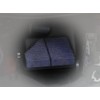 BLITZ DT-55B 59588 SUS POWER AIR FILTER LM Genuine Replacement