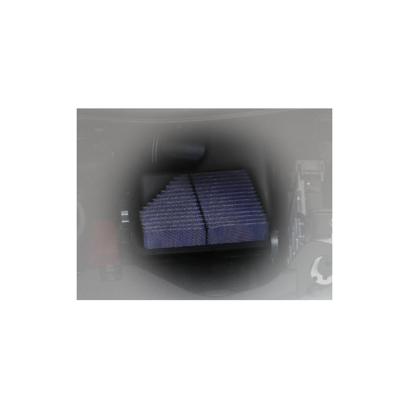 BLITZ DT-55B 59588 SUS POWER AIR FILTER LM Genuine Replacement