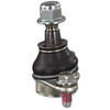 febi bilstein 36715 Ball Joint with additional parts, pack of