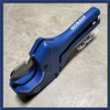 KOBALT 1-1/4" PVC Cutter, Quick Change Blade, Cuts PVC, CPVC,