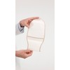 MEDWAY | Faja Para Colostomia Ilestomía Urostomia Estoma Talla G