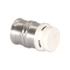 Alpex F 50 Professional End Cap 32 mm