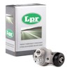 LPR Wheel Brake Cylinder 5133