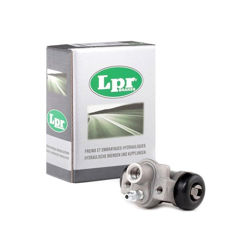 LPR Wheel Brake Cylinder 5133
