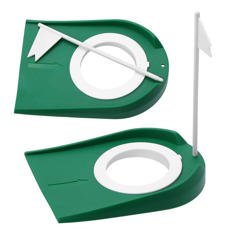 Indoor Putting Green, Putting hine, Kids Gifts,Putting Mat Indoor Practice