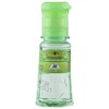 Cap Lang Minyak Eucalyptus Oil Aromatherapy Green Tea, 15 ml