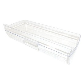 Smeg Refrigeration Salad Bin. Genuine part number 543110