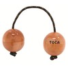 TOCA TO804448 Sympatika Shaker TSS-N