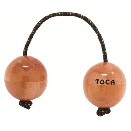 TOCA TO804448 Sympatika Shaker TSS-N