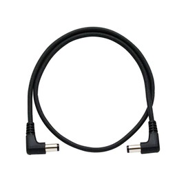 Providence DC Power Cable L/L Plug 50cm Set of 3