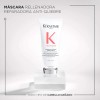 Acondicionador Kérastase Fondant Fluidité Réparateur 200ml