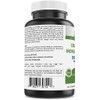 Brieofood Creatine Pills 3000 mg per Serving - 240 Tablets