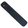 Beyution Replaced Remote Control Compatible with JBL Cinema Sound Bar