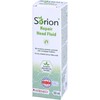 Sorion Head Fluid Repairlotion für die empfindliche Kopfhaut, 50 ml