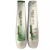 Matrix Biolage Fiberstrong Hair Hair Shampo And Conditioner 13.5 oz
