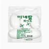 Mineral? Beauty Soap? 5P? Bath Soap Bathhouse Soap / 미네날?미용비누?5P?목욕비누 목욕탕 비누