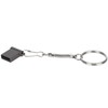 USB Flash Drive High Speed USB 2.0 Drives Portable Large