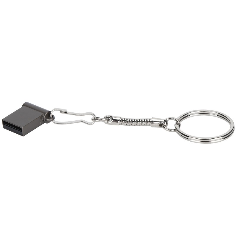 USB Flash Drive High Speed USB 2.0 Drives Portable Large