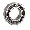 NTN Bearing 6211