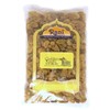 Rani Golden Raisins 28oz (800g)