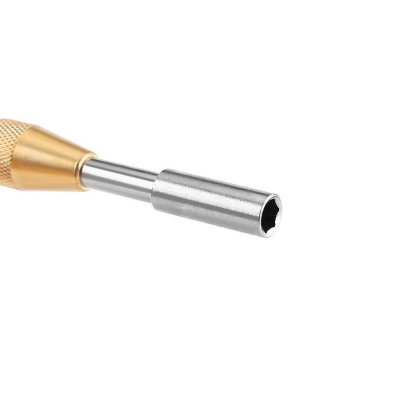 Punch Letters Set of 38 Punches for Numbers and Letters