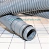 AEM74333104 Dishwasher Drain Hose