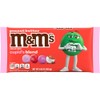 M&M'S Peanut Butter Milk Chocolate Cupid's Blend, 9.48 oz