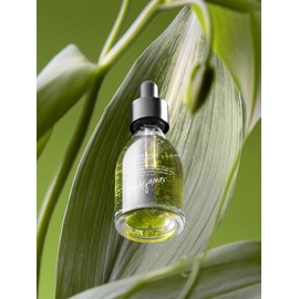 Jeju Matcha Ampoule 30ml / 제주 말차 앰플 30ml
