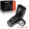 Sensor de velocidad A-Premium compatible con Acura MDX 2003-2005 Honda