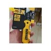 Y1 Cuchillo Utilitario Plegable Compacto Atomic Dwht10990