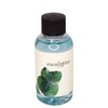 RAINBOW and RainMate Genuine Eucalyptus Fragrance (Single)