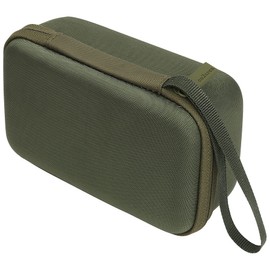 co2CREA Hard Travel Case for Vtech Kidizoom Duo / Twist Camera