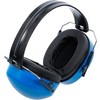 BGS 3626 Capsule Ear Protection