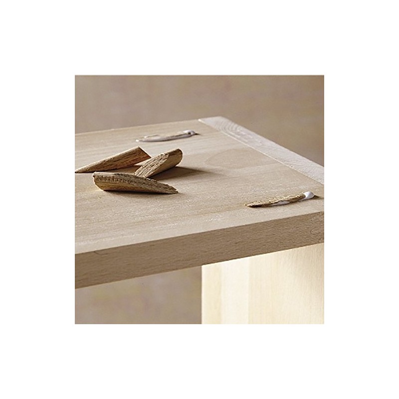 Milescraft 5345 Pocket Plug