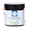 Motherwort Cream | According to Hildegard von Bingen | 100%
