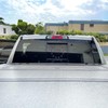 Xinghe for Hond@ Ridgeline 2022, American Flag Decals for Truck