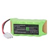 Batmax 10.8V Battery for Shark XBT1106N SV1110 SV1106N SV1110N SV11O6N